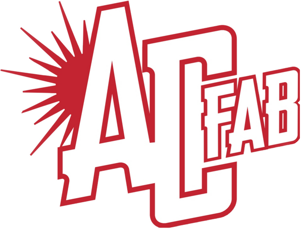 ACFab logo